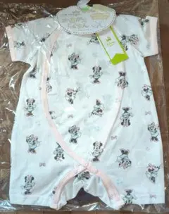 Sachi＊様 リクエスト 2点 まとめ商品