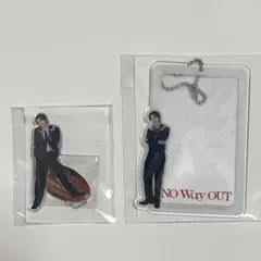 ヘンドリー トレカ