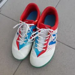 Item thumbnail for item cbc7521c-0b36-4dd6-aef8-0d64c33f48cb