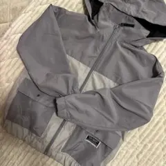 BREEZE アウター 140