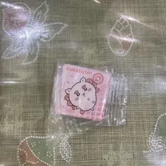☆ちいかわ くら寿司 アクリルマグネット シーサー