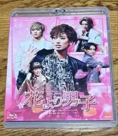仙人掌/Be In One's Element/remix/特典mixcdセット - メルカリ