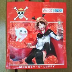 Item thumbnail for item dd32a2dd-9c7b-4d32-8c47-4e759c797b3c