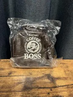 Item thumbnail for item de112020-92e7-4876-b016-cb71c8374719