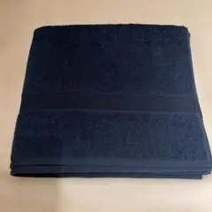 く*め様 【未使用】エルメス ラビリンス ビーチタオル 165×99cm
