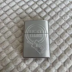 ”Lucky Craft SAMMY\