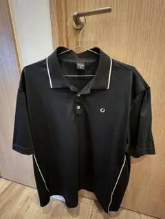 半袖ポロシャツ5枚セット