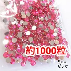 Item thumbnail for item 906c0af5-45c5-49e4-aefb-537e13289990