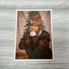 2025年最新】超特急 アロハ 新世界の人気アイテム - メルカリ