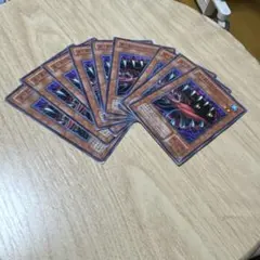 遊戯王　初期　２期　まとめ売り　３１５枚 2025年最新】遊戯王初期二期の人気アイテム - メルカリ