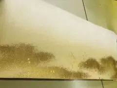 Item thumbnail for item e08c027c-15f4-4abe-947f-dffa7edbfad9