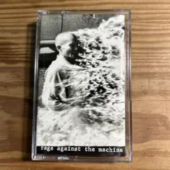 RageAgainstTheMachine Mumia 911 プロモレコード 2026年最新】rage against the machine レコードの人気アイテム - メルカリ