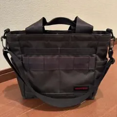 【おおちゃん】STBU 2WAY ショルダーバッグ おおちゃん様専用】STBU 2WAY ショルダーバッグ - メルカリ
