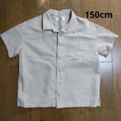 Item thumbnail for item d870f32c-c45b-43de-8a3b-dd3942bc54c6