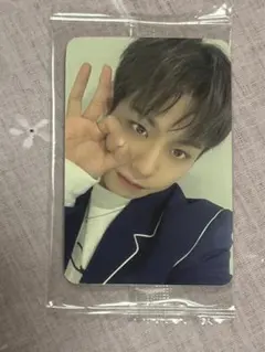 フクフク様 リクエスト 7点 まとめ商品