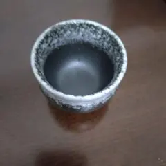 Item thumbnail for item b1db6b45-6e30-4a3a-8200-4c8dd3dff2c0