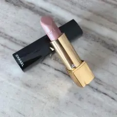 シャネル ルージュココシャイン ヌードピンクCHANEL 新品