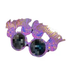 ディズニー 35周年 サングラス