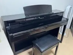 2026年最新】クラビノーバ 575の人気アイテム - メルカリ