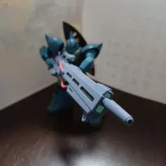 海外製ゲルググⅢ 素組 - メルカリ