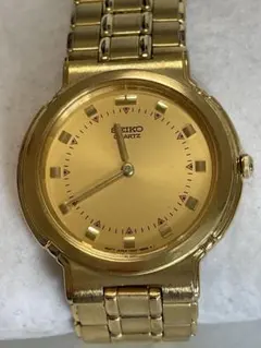 2026年最新】seiko 7n00の人気アイテム - メルカリ
