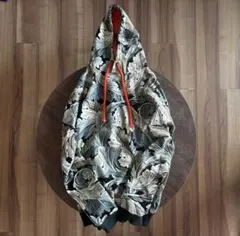 【ほぼ新品】ロエベ ウィリアム モリス オーバーサイズ フリーサイズのサムネイル