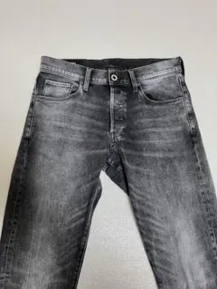 G-STAR RAW 3301 W30-L32