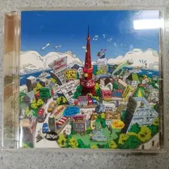 小田和正　自己ベスト　oa1