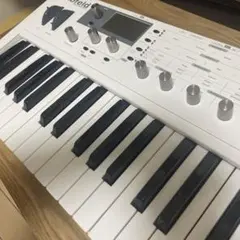 2026年最新】waldorf blofeldの人気アイテム - メルカリ