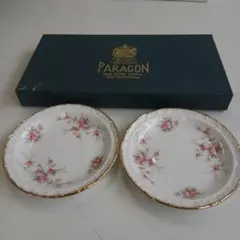 2026年最新】paragon 食器の人気アイテム - メルカリ