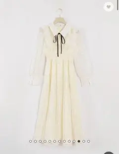 2025年最新】アンミール ワンピース ドットの人気アイテム - メルカリ