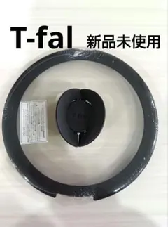 Item thumbnail for item 9284a7dc-8fb4-437e-87a3-f7a4bf8cc558