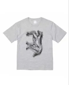 convenienceyoung コンビニエンスヤング　Tシャツ　グレー 2026年最新】CONVENIENCEYOUNGの人気アイテム - メルカリ