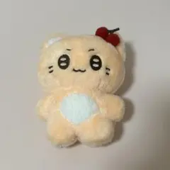 2026年最新】ユウタ ぬいぐるみ nctの人気アイテム - メルカリ