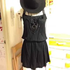 ワンピース【送料込み】