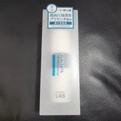 【新品】unlabel アンレーベルラボ プラセンタ 美容液 PLエッセンスのサムネイル