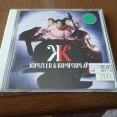クライズラー&カンパニー cd706091 - メルカリ