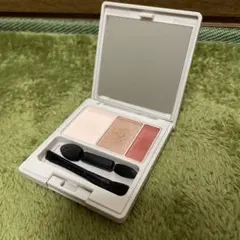 Item thumbnail for item c213879b-b583-4992-b991-8773025a657f