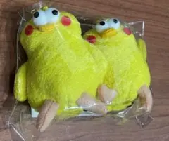 Item thumbnail for item aef1f6fb-a56d-43a3-9f1d-f8f23bf58c44