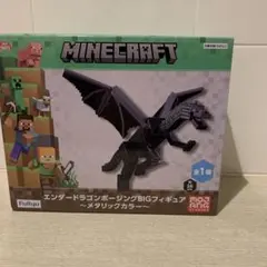 和　金土日祝発送不可様 リクエスト 2点 まとめ商品