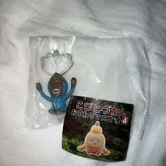 jjjjj様 リクエスト 2点 まとめ商品