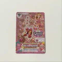 2026年最新】アイカツ カード ブロッサムの人気アイテム - メルカリ