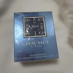 2026年最新】ショーメ 香水の人気アイテム - メルカリ