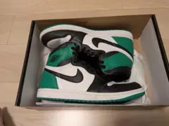 Nike Air Jordan 1 Retro High OG Celtics