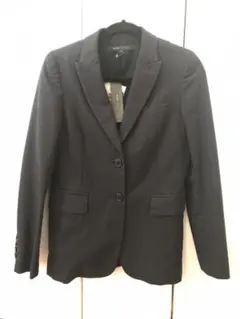 Item thumbnail for item 238e0f1e-c2bd-41bf-be47-8468bde629d2