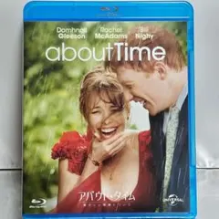 2026年最新】メアリー&マックス dvdの人気アイテム - メルカリ
