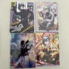 えみり様 リクエスト 2点 まとめ商品