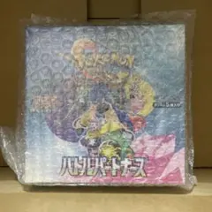 2026年最新】ポケモン バトルパートナーズ シュリンクの人気アイテム