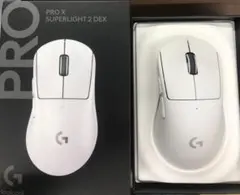 2026年最新】ロジクールスーパーライトの人気アイテム - メルカリ