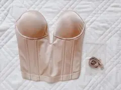 Item thumbnail for item cdde3a6a-2d54-4195-b23b-7e81f88a6823